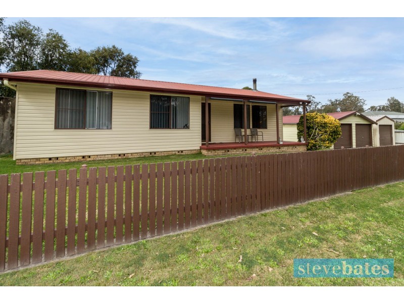 14 Shetland Drive, Limeburners Creek NSW 2324