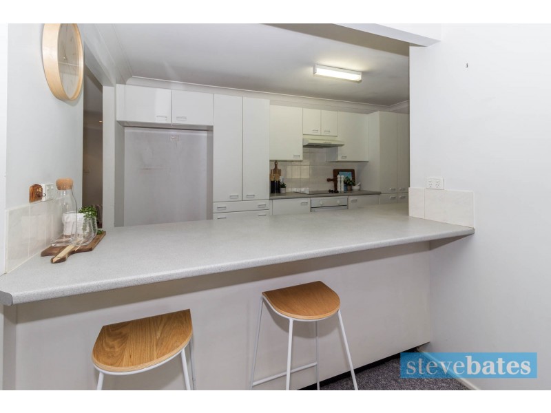 4 Sherwood Place, Raymond Terrace NSW 2324