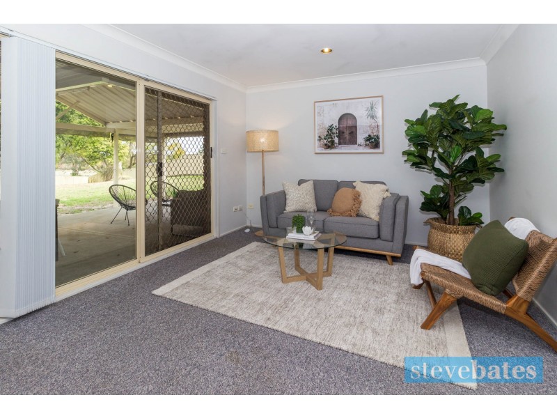 4 Sherwood Place, Raymond Terrace NSW 2324