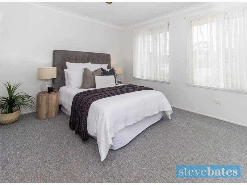 4 Sherwood Place, Raymond Terrace NSW 2324