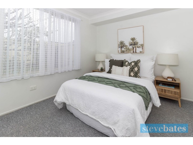 4 Sherwood Place, Raymond Terrace NSW 2324