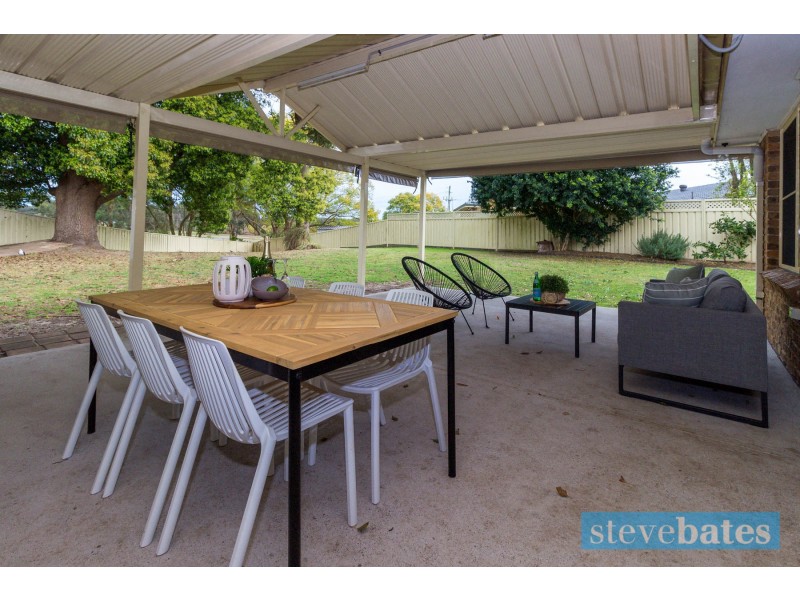 4 Sherwood Place, Raymond Terrace NSW 2324