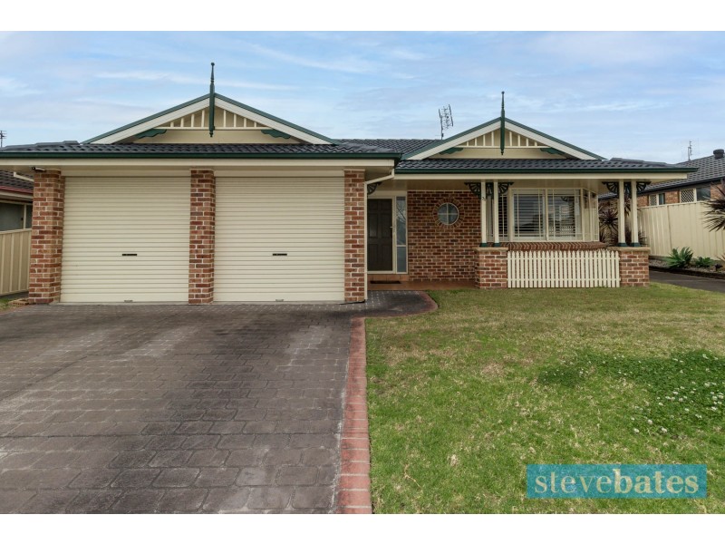 78 Dawson Road, Raymond Terrace NSW 2324