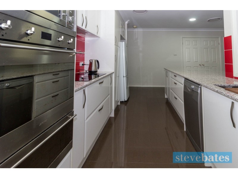 78 Dawson Road, Raymond Terrace NSW 2324