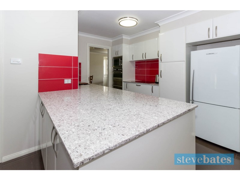 78 Dawson Road, Raymond Terrace NSW 2324