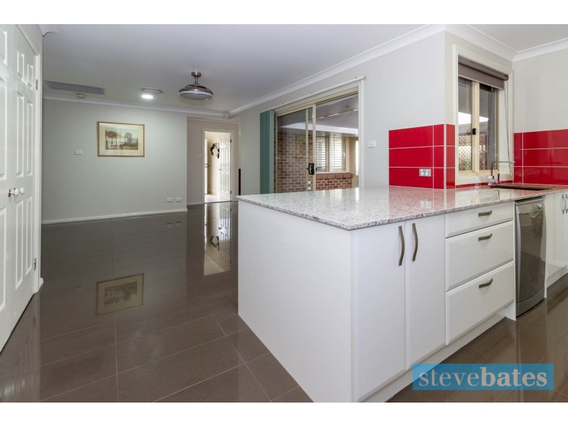 78 Dawson Road, Raymond Terrace NSW 2324