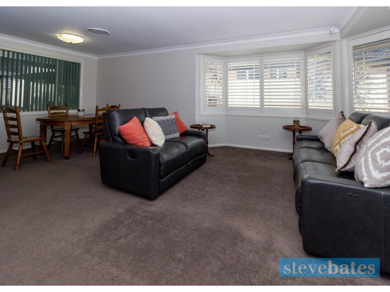 78 Dawson Road, Raymond Terrace NSW 2324