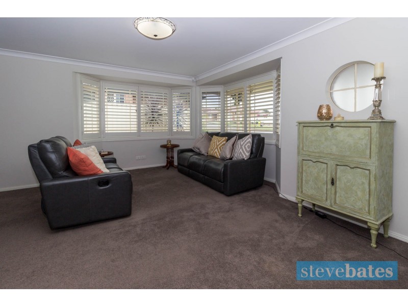 78 Dawson Road, Raymond Terrace NSW 2324