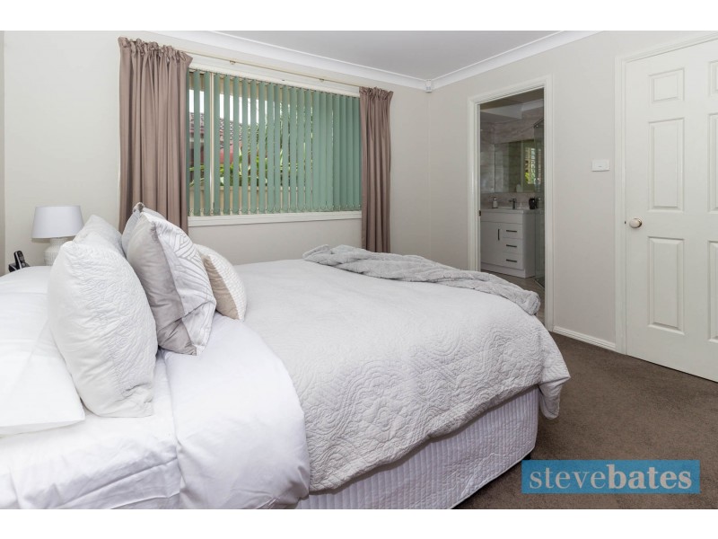 78 Dawson Road, Raymond Terrace NSW 2324