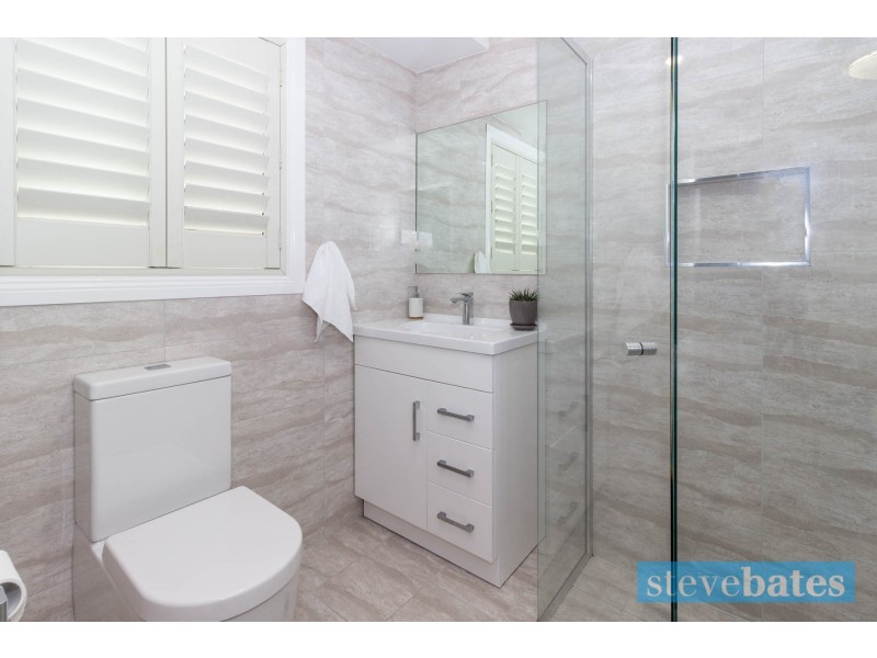 78 Dawson Road, Raymond Terrace NSW 2324