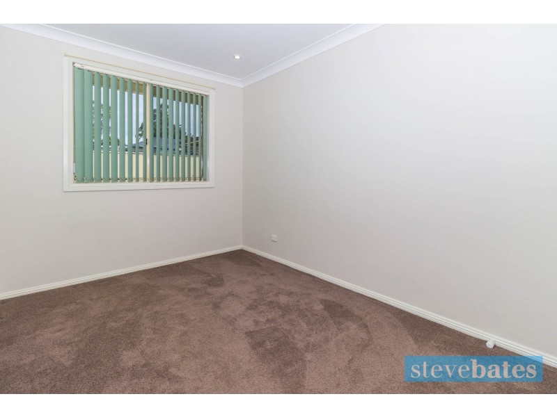 78 Dawson Road, Raymond Terrace NSW 2324