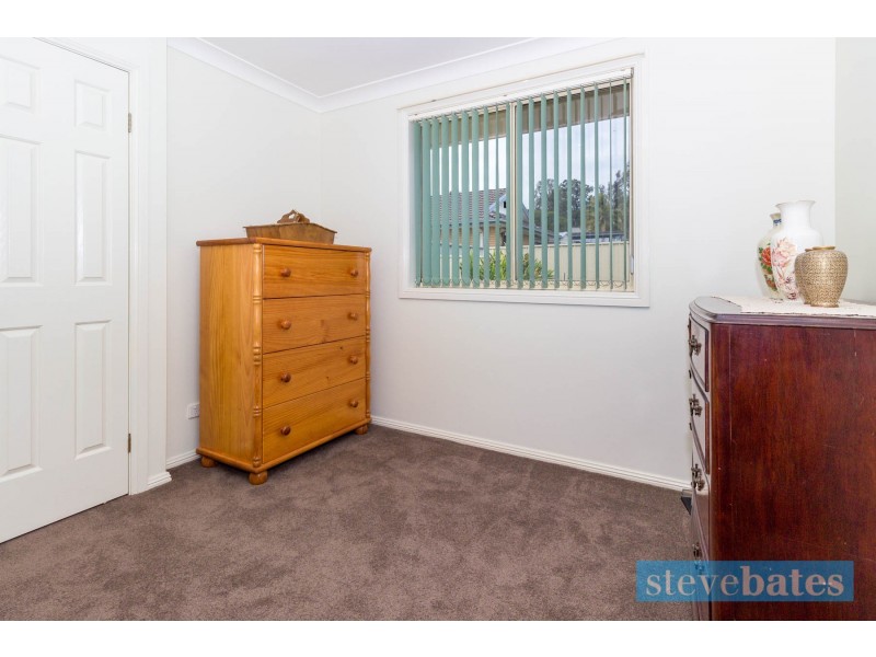 78 Dawson Road, Raymond Terrace NSW 2324