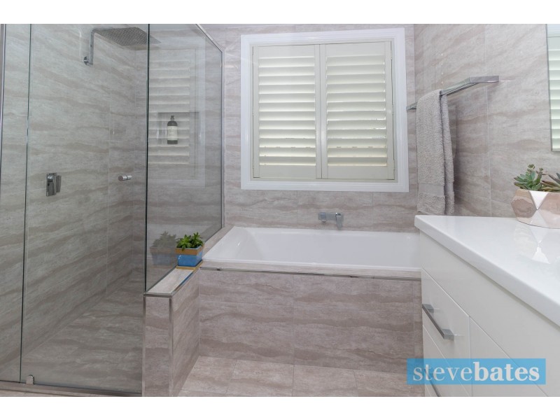 78 Dawson Road, Raymond Terrace NSW 2324