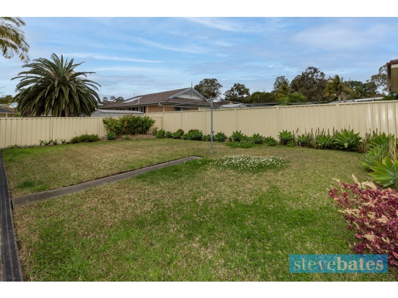 78 Dawson Road, Raymond Terrace NSW 2324