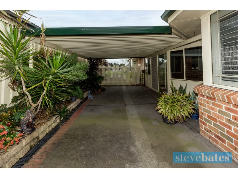 78 Dawson Road, Raymond Terrace NSW 2324