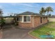 78 Dawson Road, Raymond Terrace NSW 2324