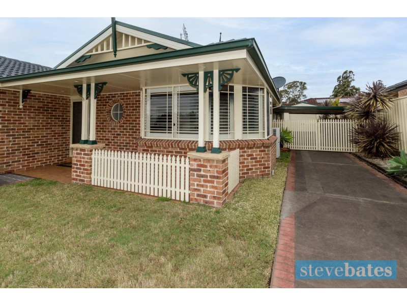 78 Dawson Road, Raymond Terrace NSW 2324