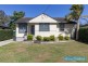 8 Dean Avenue, Raymond Terrace NSW 2324