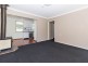 8 Dean Avenue, Raymond Terrace NSW 2324