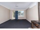 8 Dean Avenue, Raymond Terrace NSW 2324