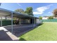 8 Dean Avenue, Raymond Terrace NSW 2324