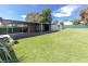 8 Dean Avenue, Raymond Terrace NSW 2324