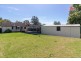 8 Dean Avenue, Raymond Terrace NSW 2324