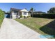 8 Dean Avenue, Raymond Terrace NSW 2324
