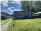 35 Troman Parade, Raymond Terrace NSW 2324