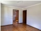 35 Troman Parade, Raymond Terrace NSW 2324