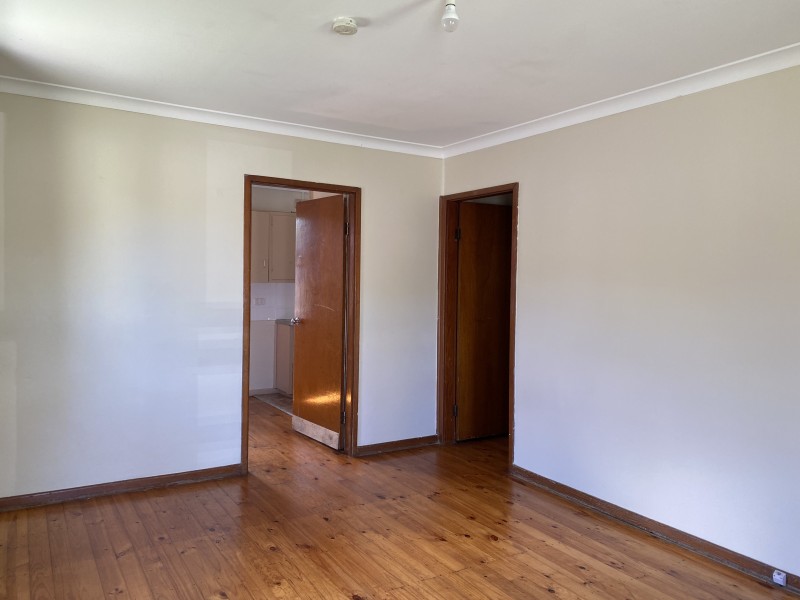 35 Troman Parade, Raymond Terrace NSW 2324