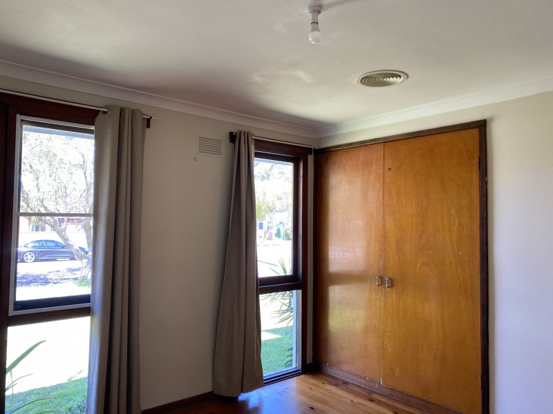 35 Troman Parade, Raymond Terrace NSW 2324