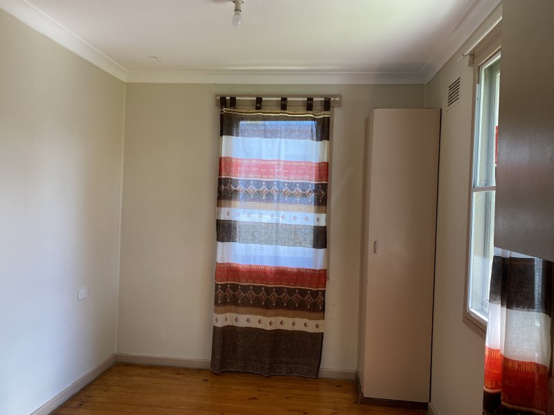 35 Troman Parade, Raymond Terrace NSW 2324