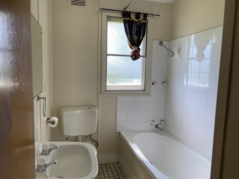 35 Troman Parade, Raymond Terrace NSW 2324