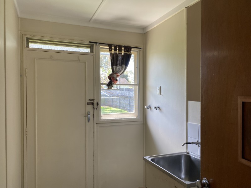 35 Troman Parade, Raymond Terrace NSW 2324