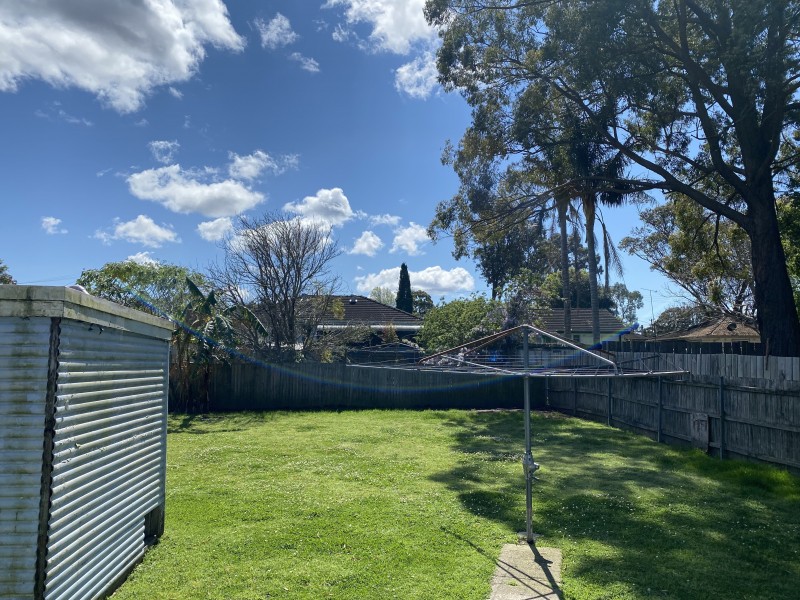 35 Troman Parade, Raymond Terrace NSW 2324