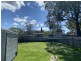 35 Troman Parade, Raymond Terrace NSW 2324