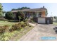 12 Rees James Road, Raymond Terrace NSW 2324