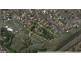 12 Rees James Road, Raymond Terrace NSW 2324