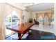 12 Rees James Road, Raymond Terrace NSW 2324