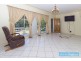 12 Rees James Road, Raymond Terrace NSW 2324