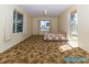12 Rees James Road, Raymond Terrace NSW 2324