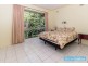 12 Rees James Road, Raymond Terrace NSW 2324