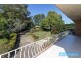 12 Rees James Road, Raymond Terrace NSW 2324