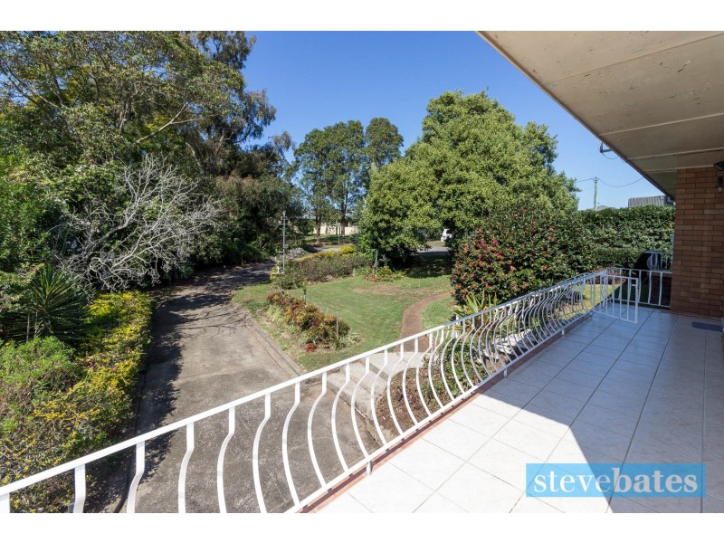 12 Rees James Road, Raymond Terrace NSW 2324