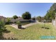 12 Rees James Road, Raymond Terrace NSW 2324