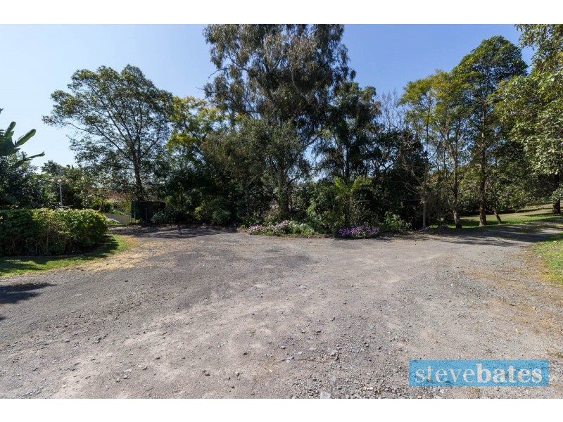 12 Rees James Road, Raymond Terrace NSW 2324