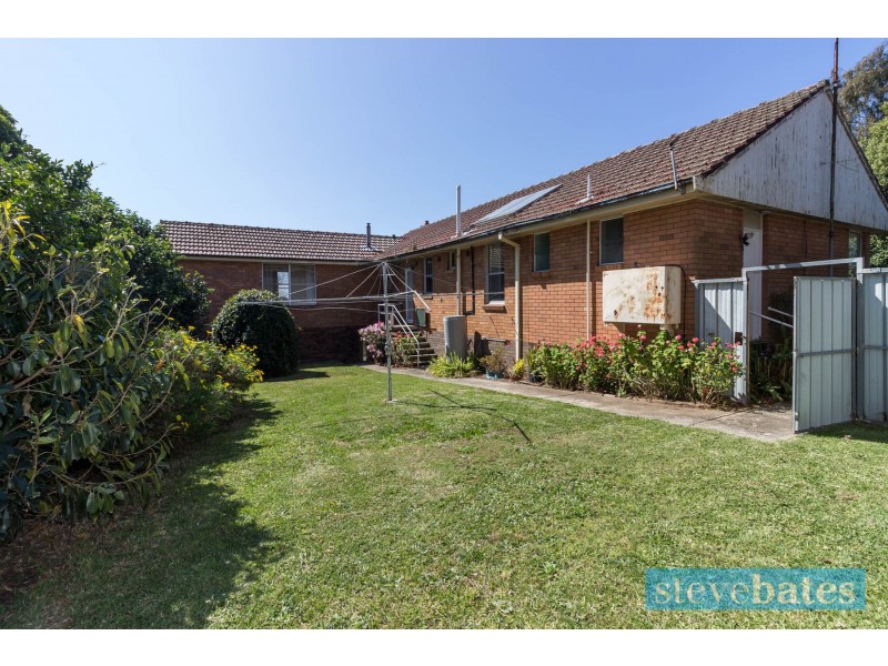 12 Rees James Road, Raymond Terrace NSW 2324