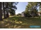 12 Rees James Road, Raymond Terrace NSW 2324