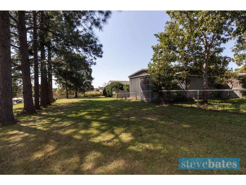 12 Rees James Road, Raymond Terrace NSW 2324